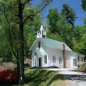 Meet your Posher, Vicki